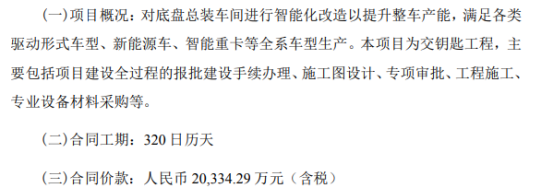建设工程监理 全过程质量与安全控制的专业基石