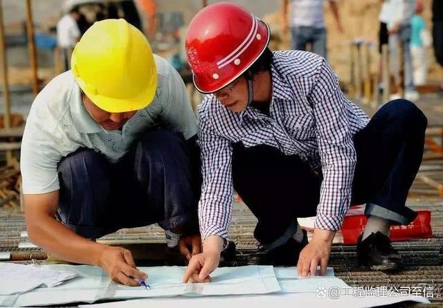 建设工程监理(水利工程监理方向)专业介绍-黄河水利职业技
